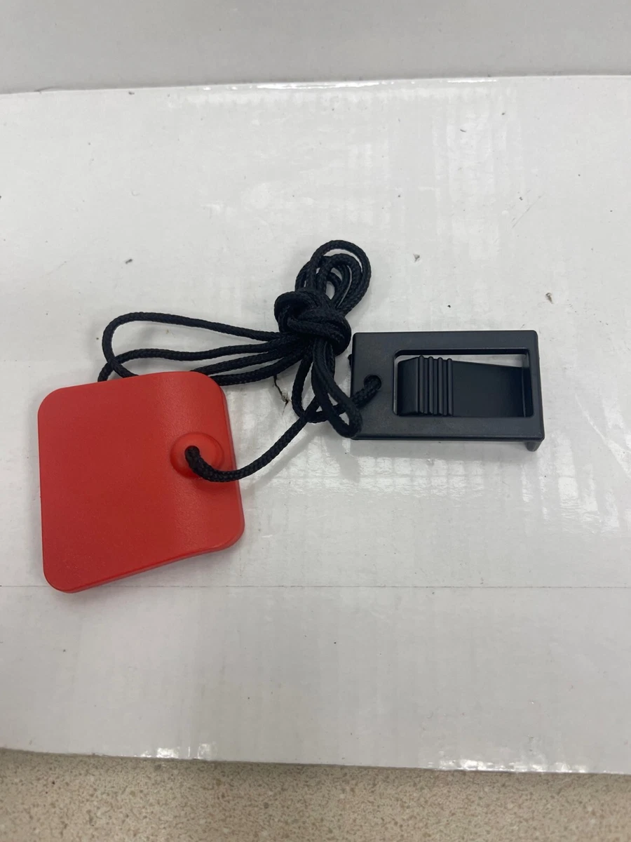 Nordictrack store t5zi used