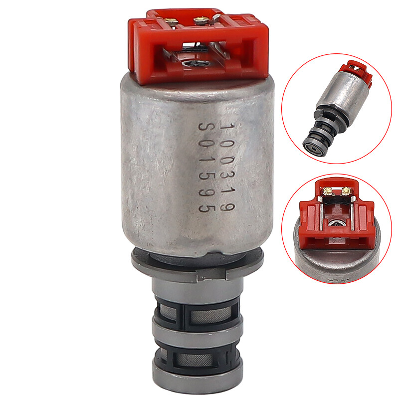 46313-3B600 Automatic Transmission Control Solenoid For Hyundai