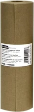  9-Inch X 180-Feet Brown General Purpose Masking Paper