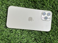 Iphone 12 Pro Max 128gb Unlocked Used