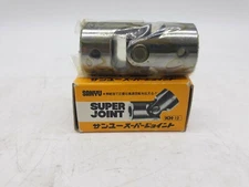 Sanyu KH-12 Super Joint