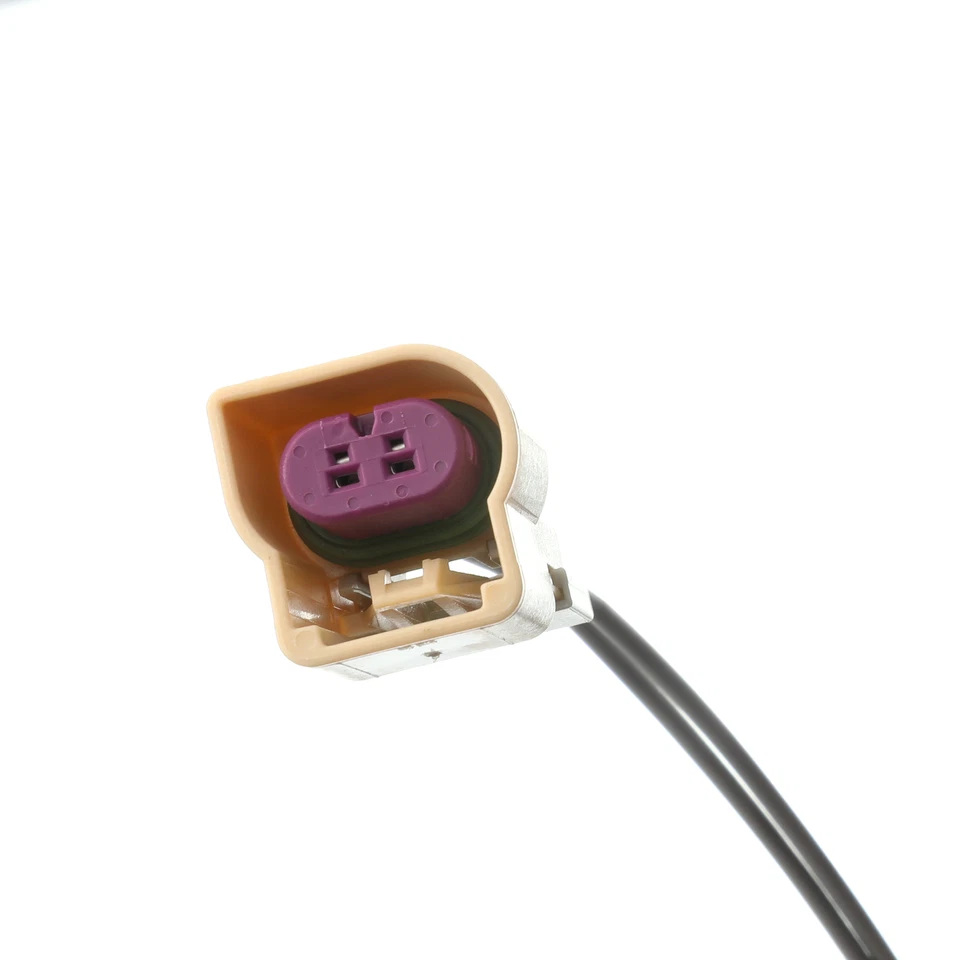 NUEVO GENUINO Buick Cadillac Chevrolet GMC Kit de conector de arnés de cableado 13580877 Foto 2 de 3