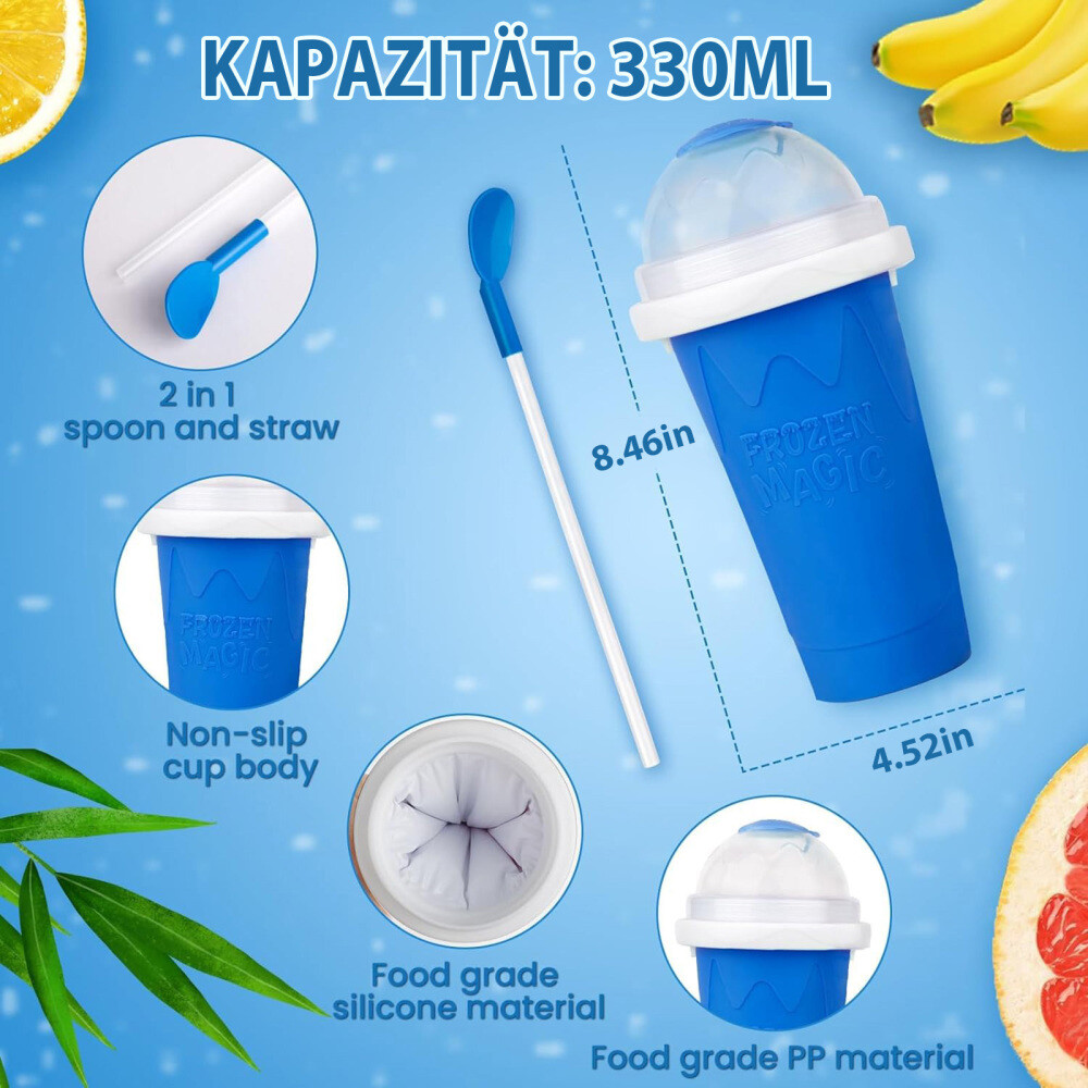 Zdjęcie 10 z 12