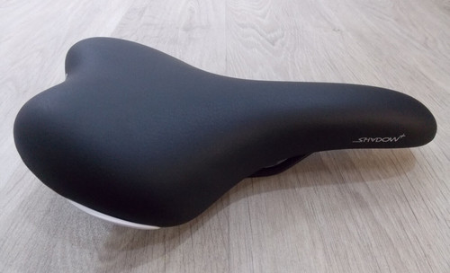 Selle Royal Shadow Gel Pour
