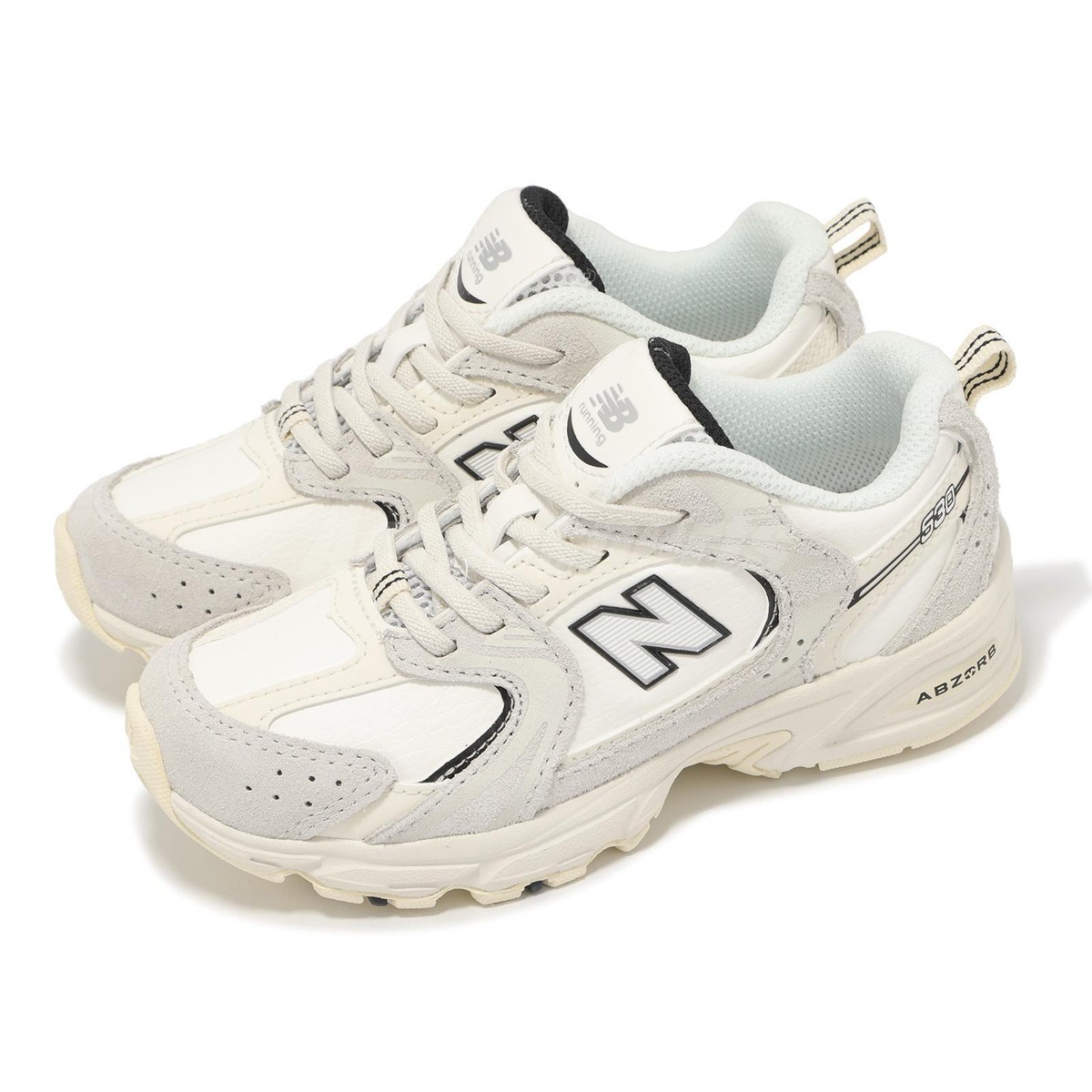 その他 kids New Balance 530 New Balance 530 | Kids Foot Locker