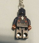 Picture 4 of 4