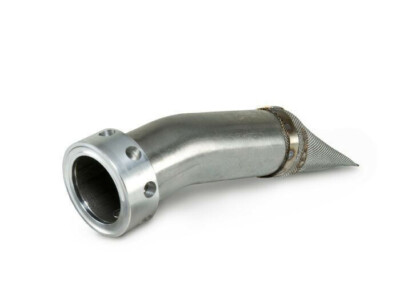 YOSHIMURA USFS APPROVED SPARK ARRESTOR KIT RS-9T MUFFLER 1.125'' (SA-15-K)