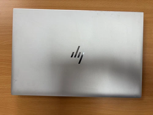 HP Elitebook 845 G8 Ryzen 5 Pro IPS Full HD LTE #H45T