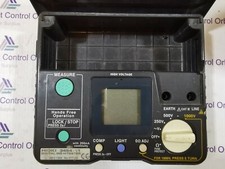HIOKI 3454-11 DIGITAL HiTESTER