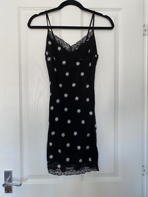 Motel Rocks daisy Coti Dress | eBay UK Motel Rocks daisy Coti Dress | eBay UK