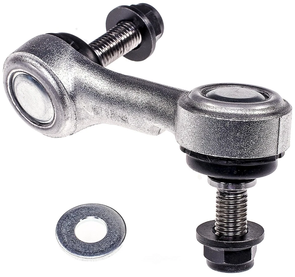 Barra estabilizadora de suspensión Link K para Oldsmobile Bravada 2002-2003 MAS INDUSTRI Foto 2 de 2