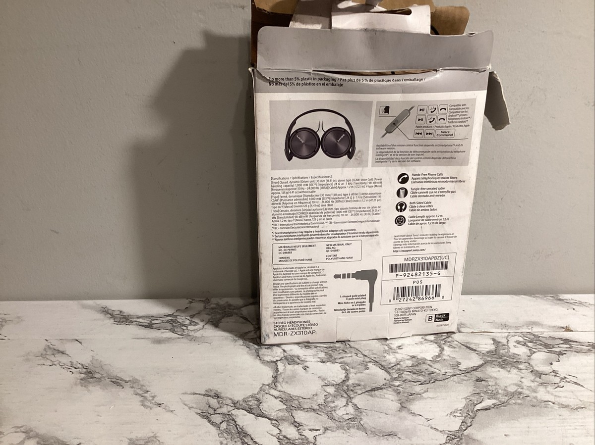 【n】 Carquest Premium Fuel Filter: Engineered for Optimal Engine