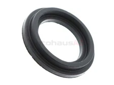 VICTORREINZ Spark Plug Tube Seal 11121721476 BMW Z3 E36 318i 318ti 318is E30