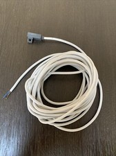 SMC D-F79 Auto-Switch