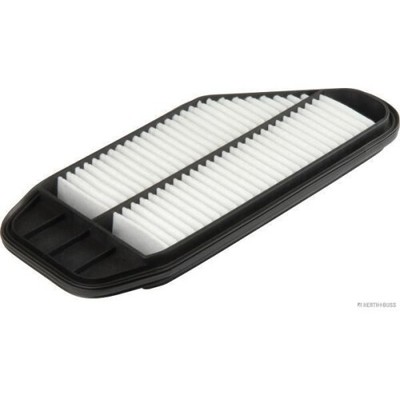 Herth+Buss Jakoparts J1320910 - Filtro Aria Auto Ricambio Compatibile Con Marelli 600000030150 - copertina