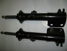 2 x Stoßdämpfer Gas vorne für Renault Laguna I B56 K56 1,8 1,9 2,0 16V 2,2 Kombi