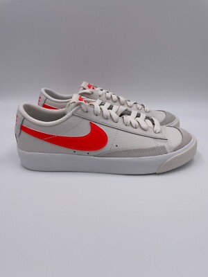 nike blazer low womens price