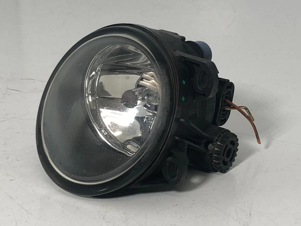 Faro antiniebla delantero izquierdo bmw x5 e53 n/s 2005 6920885 89202951 a480 Foto 2 de 4