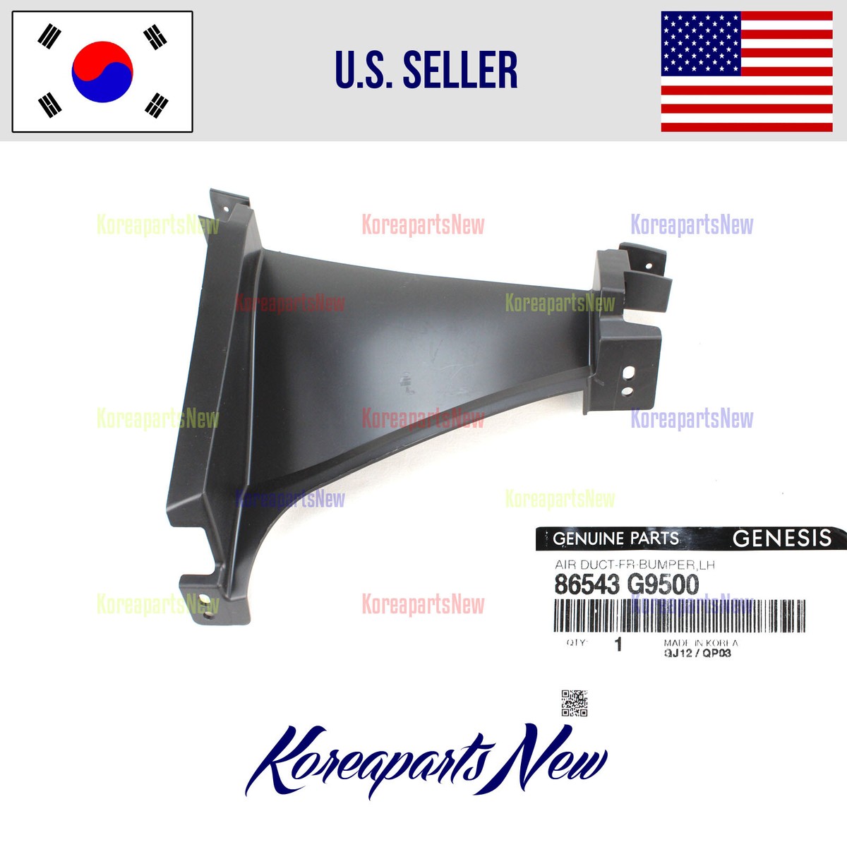degu① Makita USA - Product Details -GNU01Z