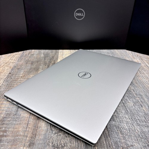 OPEN BOX Dell XPS 15 9520 12th Gen CORE i9 12900HK 1TB SSD 32GB DDR5 RTX 3050 Ti - Picture 5 of 17