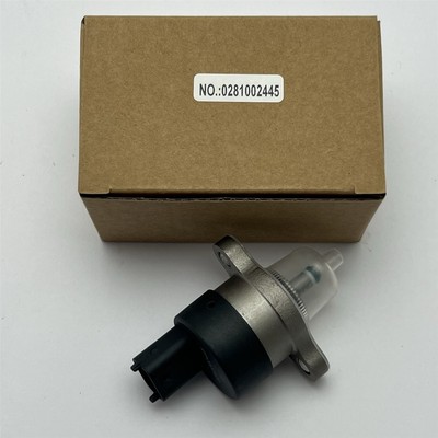 Kraftstoffventil 0281002445 für Hyundai Matrix Santa Fé Kia Carens 2.0 CRDi