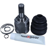 Maxgear Gelenksatz Antriebswelle Vorne Links FüR Hyundai I30 Coupe GD FD KIA