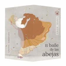El Baile de Las Abejas (the Dance of the Bees) by Nuño, Fran