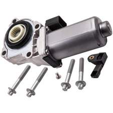 Transfer Case Shift Actuator Motor for BMW X3 X5 E70 for ATC700 Transfer Case