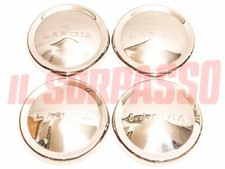 Jantes Lancia FLAVIA