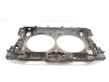 13-15 Nissan Altima Radiator Core Support OEM 625003TA0A