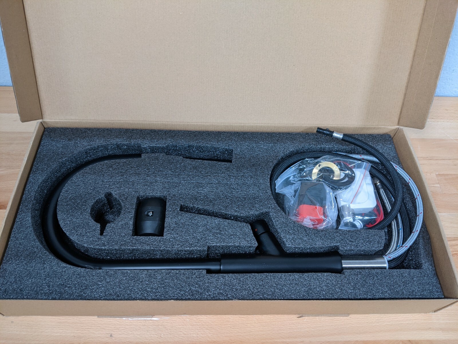 Picture 1 of 10