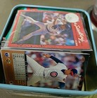 Bild 5 von 11