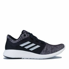 adidas b39263