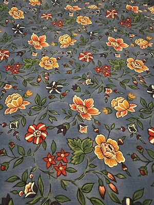 Fabric