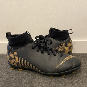 jordan air 1 mid dames blauw