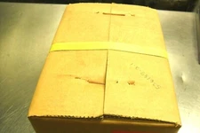 Apex Dynamics PN II 023-010 (Allen-Bradley MPL-B1530U) Factory Sealed Boxs