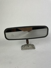 MOPAR 1972-1976 CARROCERÍA A CARROCERÍA E ESPEJO INTERIOR DARDO PLUMERO VALIANT CUDA
