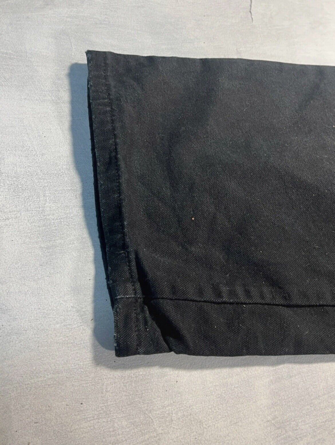Picture 5 of 11