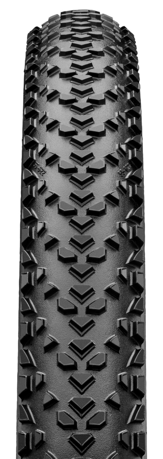 Continental Race King ShieldWall Mountain Bike Tire - 29 x 2.2 Folding MTB Ti...