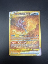 Origin Forme Palkia VSTAR GG67/GG70 Secret Rare Holo Full Art 280 HP EN 2023 on eBay