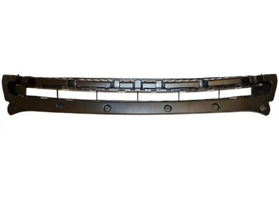 Front Action Crash Bumper Absorber fits Ford Expedition 2018-2021 34GXNJ