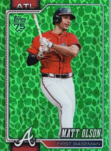 ?2026 Topps Japan 