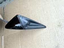 OEM New Tesla Model S 2015-2022 Front Right F...