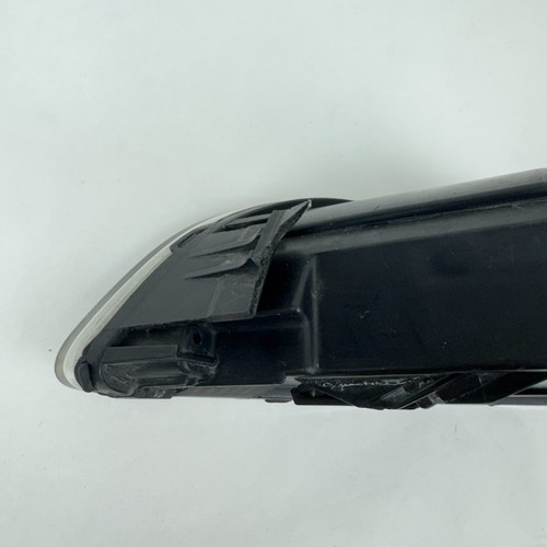 2005 - 2008 Porsche 997 911 Front Right Bumper Fog Light Signal Lamp 99763108201 - Foto 16 di 20