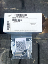 9A-100003527 RTR/VANE KIT, 1IN,STD GRD,FL MTR