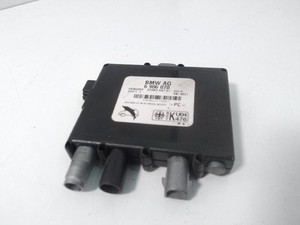 6906070 antenne BMW X5 E53 3.0D gtunp812758