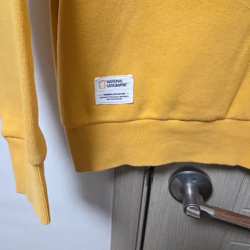 The North Face Men's MT T-Shirt M 95 thumbnail 3