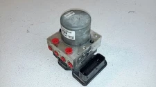 2013-2014 Hyundai Accent ABS Anti-lock Brake Pump Assembly OEM