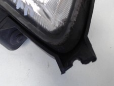 Antibrouillard Hyundai I30