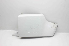 LAND ROVER RANGE ROVER EVOQUE L538 2.2 D 4x4 Stoßstange Ecke hinten rechts  2986